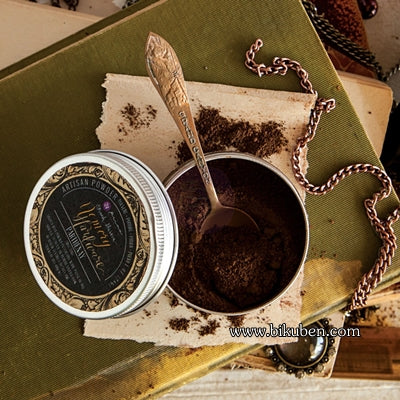 Prima - Memory Hardware - Artisan Powders - Parthenay