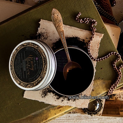 Prima - Memory Hardware - Artisan Powders - Vausseroux