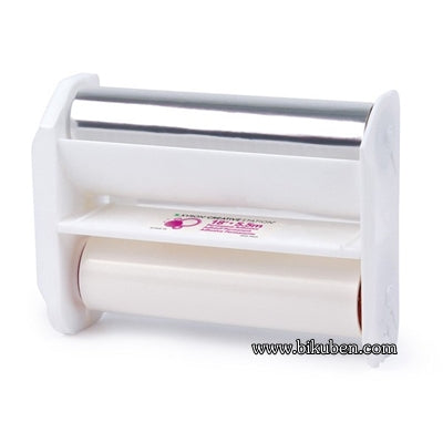 Xyron: Creative station 900 - Permanent adhesive refill cartridge