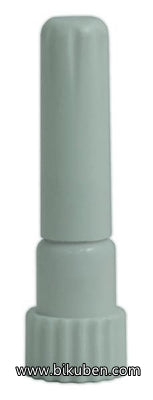 Ranger - Fine Tip Applicator 1/2oz - Gray