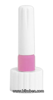Ranger - Fine Tip Applicator for 2oz - Pink