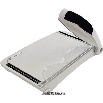 Tonic Studio - Tim Holtz - 8,5" Paper Trimmer
