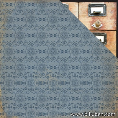 KaiserCraft - Story Book - Paperback 12x12"