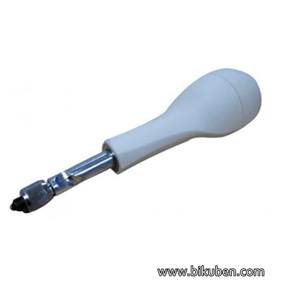 Joy! Crafts - Screw Hole Puncher