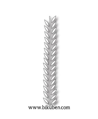 Poppystamps - Dies - Longier Stem