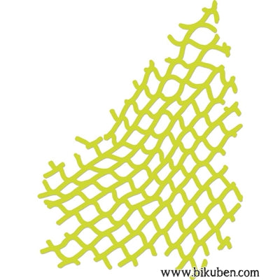 KaiserCraft - Die - Fishing Net