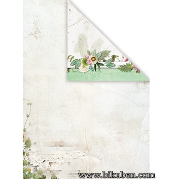 Studiolight - Love & Home 211 - A4