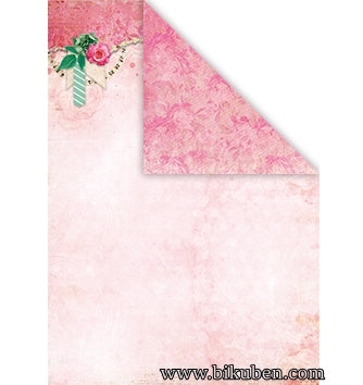 Studiolight - Sweet Romance 213 - A4