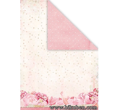 Studiolight - Sweet Romance 214 - A4