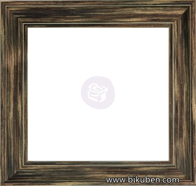 Prima - Rustic Romance Frame 12x12"