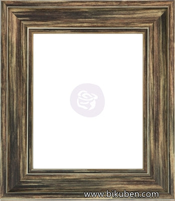 Prima - Rustic Romance Frame 8x10"