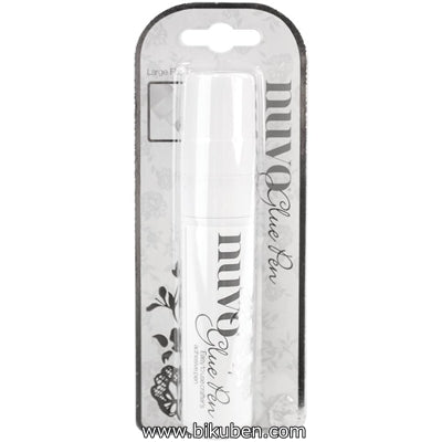 Tonic Studio - Nuvo Glue Pen - Large