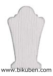 Quickutz: Tombstone (QC-0017-S)