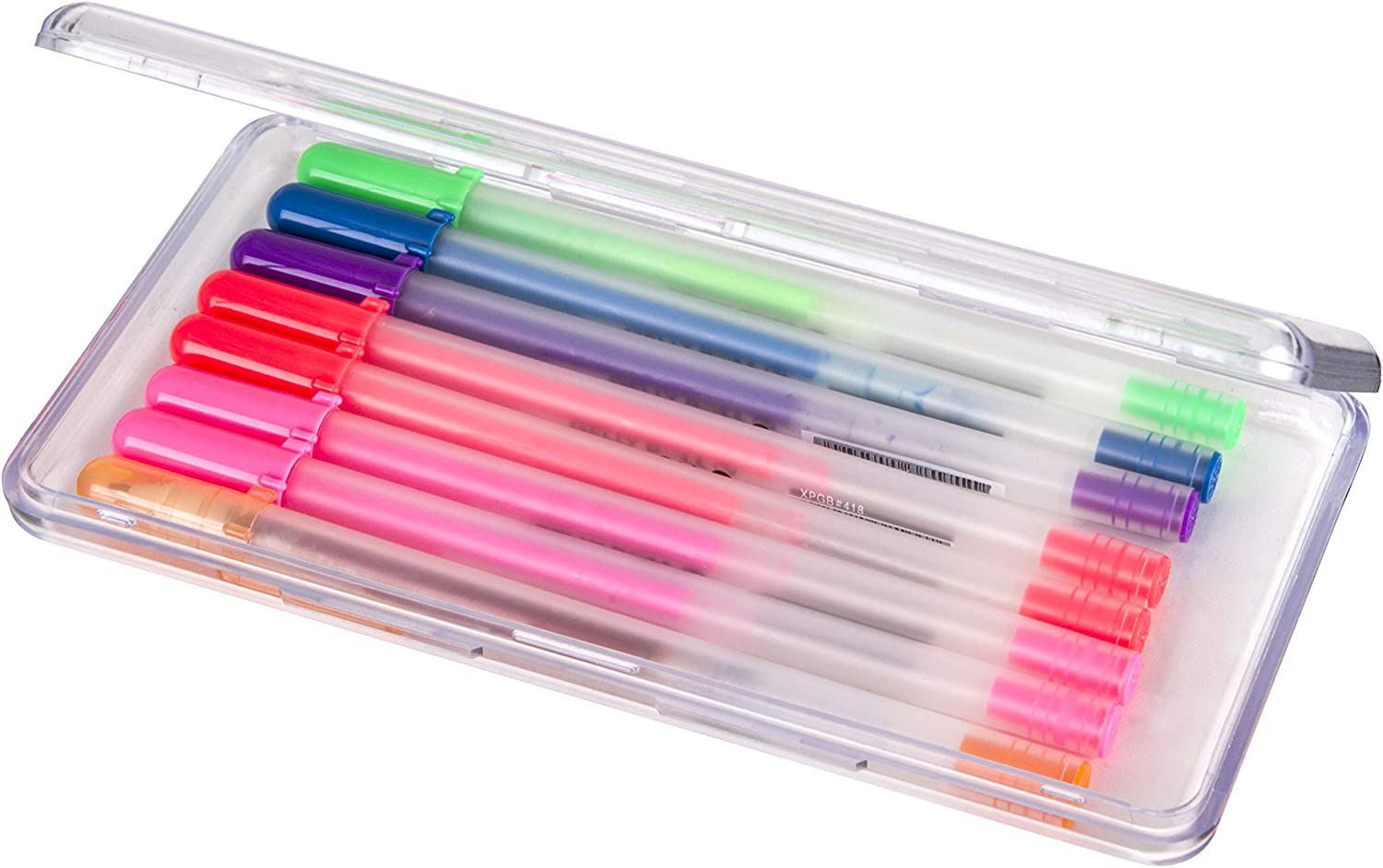 Artbin - Slimline Box