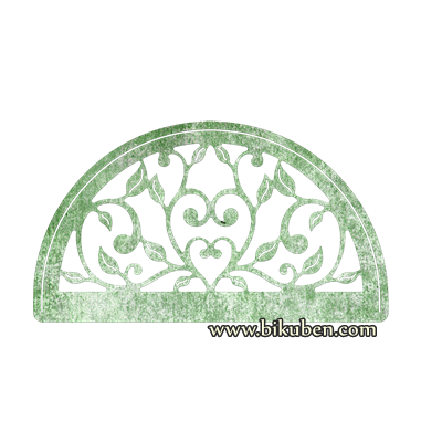 Cheery Lynn - Ornament #10 - Dies