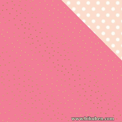 My Minds Eye -  On Trend 2 - Gala 12x12"