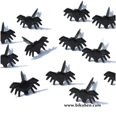 Eyelet Outlet - Mini Spider Brads