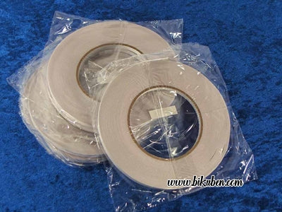 Dobbeltsidig tape - 3mm