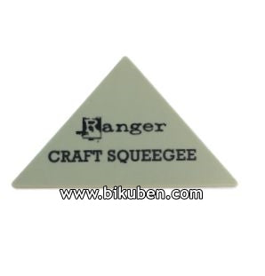 Ranger - Craft Squeegee 