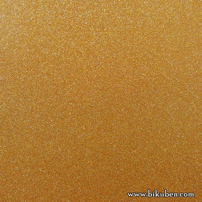 Best Creation - Glitter Cardstock - Champagne Gem 12x12"