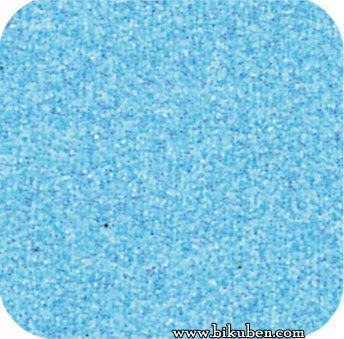 Best Creation - Glitter Cardstock - Hot Blue 12x12"
