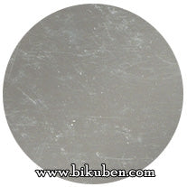 Best Creation - Foil Paper - Silver 12x12"