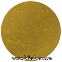 Best Creation - Foil Paper - Gold 12x12"