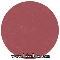 Best Creation - Foil Paper - Pink 12x12"