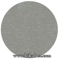 Best Creation - Textured Foil Paper - Silver 12x12"