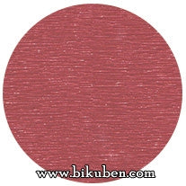 Best Creation - Textured Foil Paper - Pink 12x12"