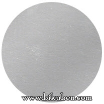 Best Creation - Aluminum Foil Paper - Silver 12x12"