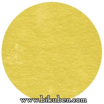 Best Creation - Aluminum Foil Paper - Matte Gold 12x12"