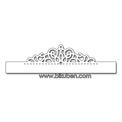 Penny Black - Creative Dies - Pop On a Fold