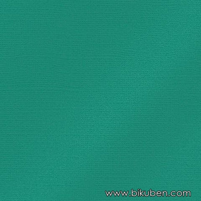 My Colors Cardstock - Glimmer - Tropical Bay 12x12"