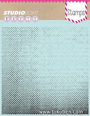 Studiolight - Basics - Dots