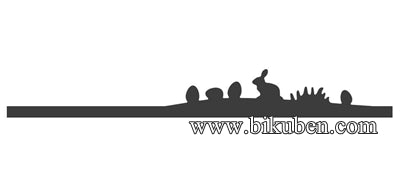 Alexandra Renke - Dies - Panorama Easter