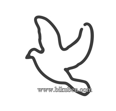 Alexandra Renke - Dies - Dove