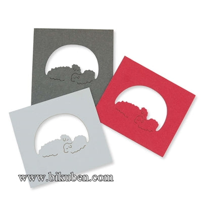 Alexandra Renke - Dies - Sleeping Sheep