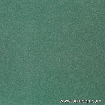 American Crafts - Pow! Speciality Paper - Evergreen 12x12"