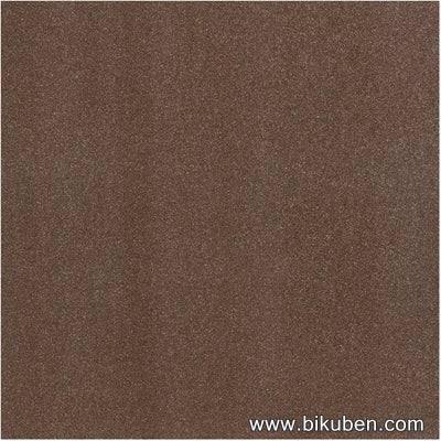 American Crafts - Pow! Speciality Paper - Rocky Road 12x12"