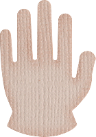 QuicKutz: GLOVE (RS-0681)