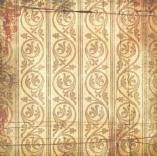 Basic Grey: Motifica Stucco Pattern