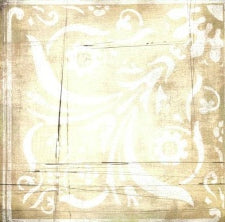 Basic Grey: Motifica Chalk Motif