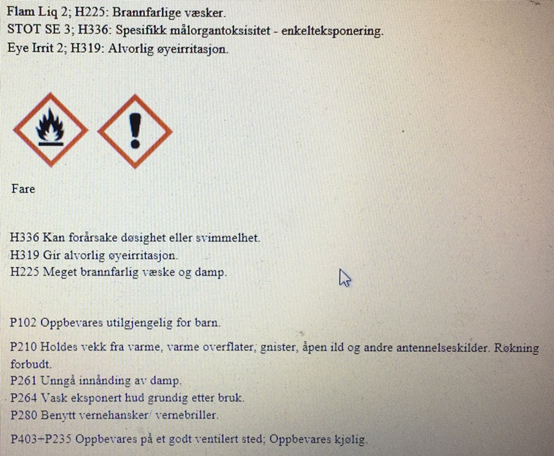 Copic - Activator - Spray 30ml