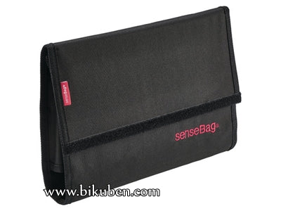 Copic: SenseBag  Wallet- Black - 24 Pens 