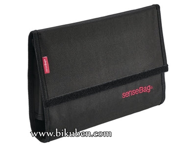 Copic: SenseBag  Wallet- Black - 24 Pens