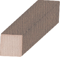 QuicKutz: WOOD BEAM (RS-0687)