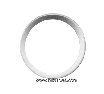 Tim Holtz - Tag Press - Rings 0,75"