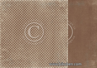 Pion Design - Legends of the Sea - Pirate's Life 12x12"