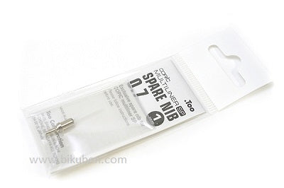 Copic - Multiliner SP - Spare Nib - 0,7